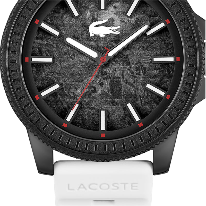 Reloj Lacoste 2011 2011359