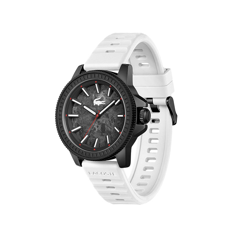 Reloj Lacoste 2011 2011359