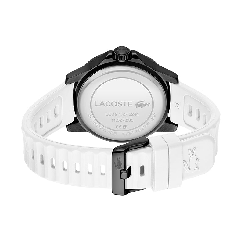 Reloj Lacoste 2011 2011359