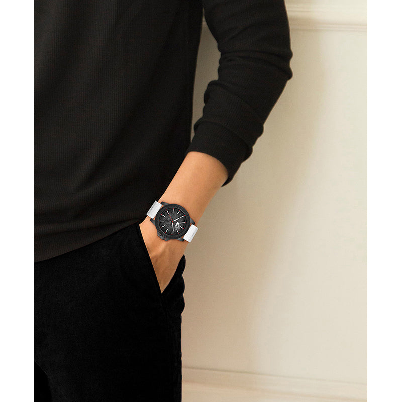 Reloj Lacoste 2011 2011359
