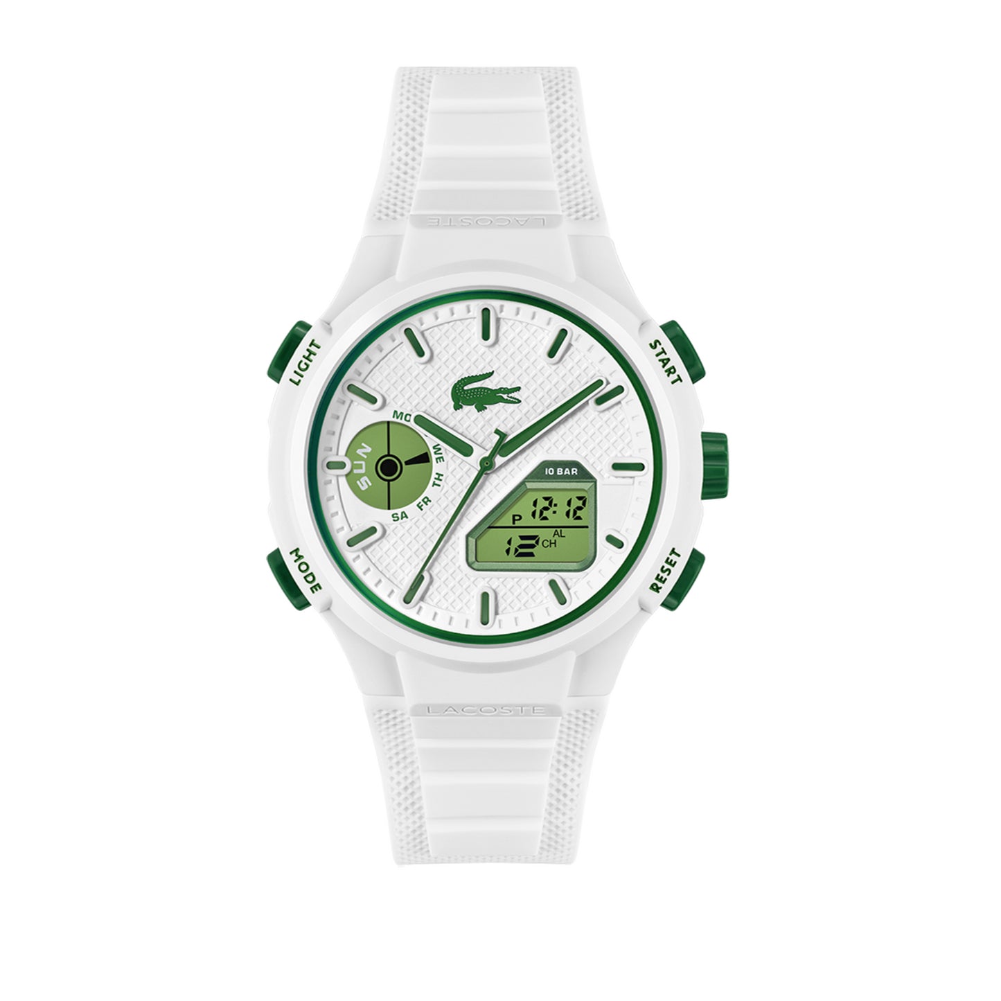 Reloj Lacoste 2011364