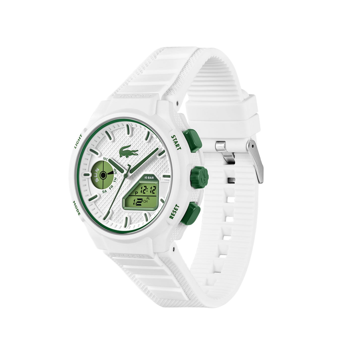 Reloj Lacoste 2011364