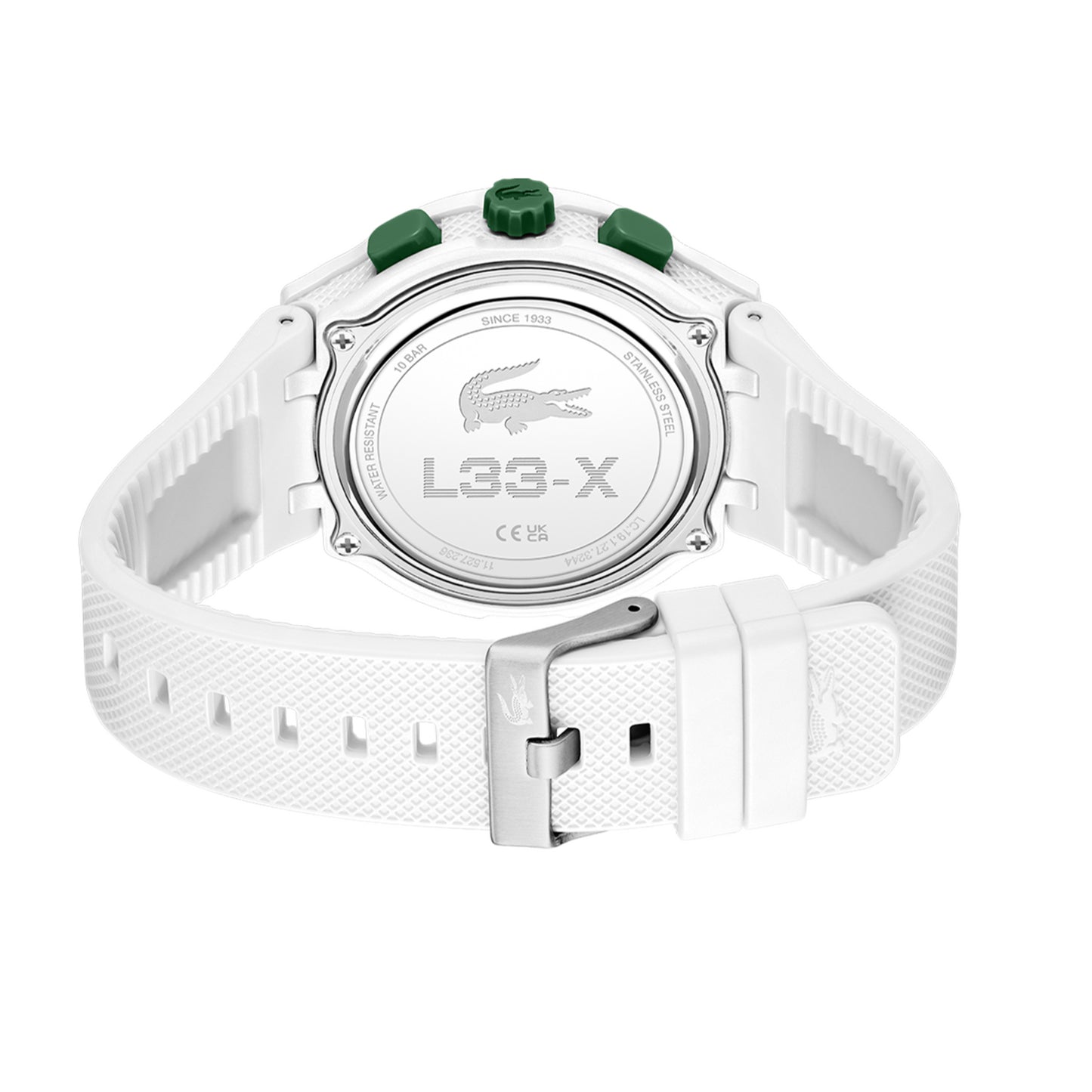 Reloj Lacoste 2011364