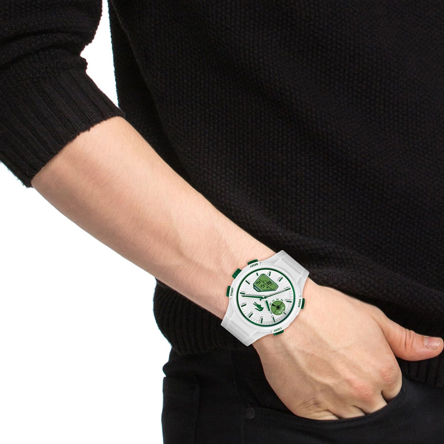 Reloj Lacoste 2011364