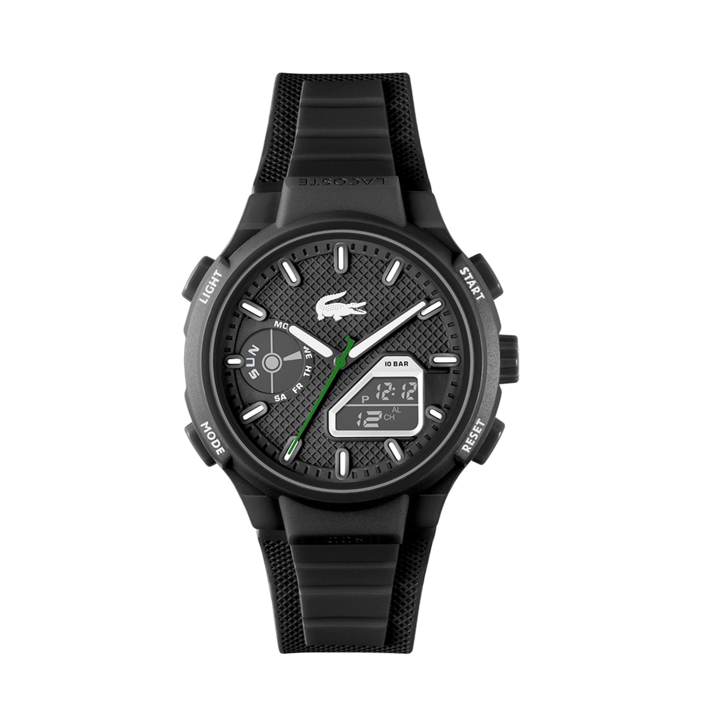 Reloj Lacoste 2011365