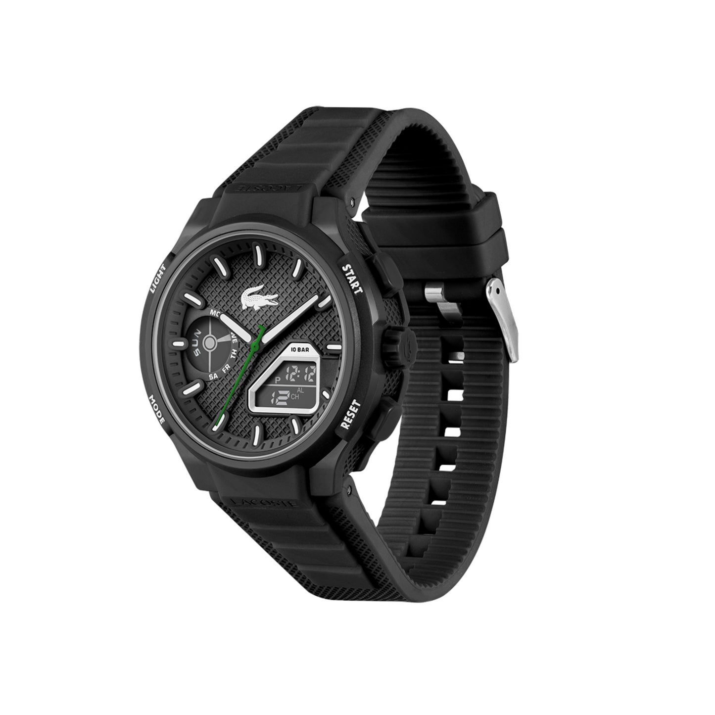 Reloj Lacoste 2011365