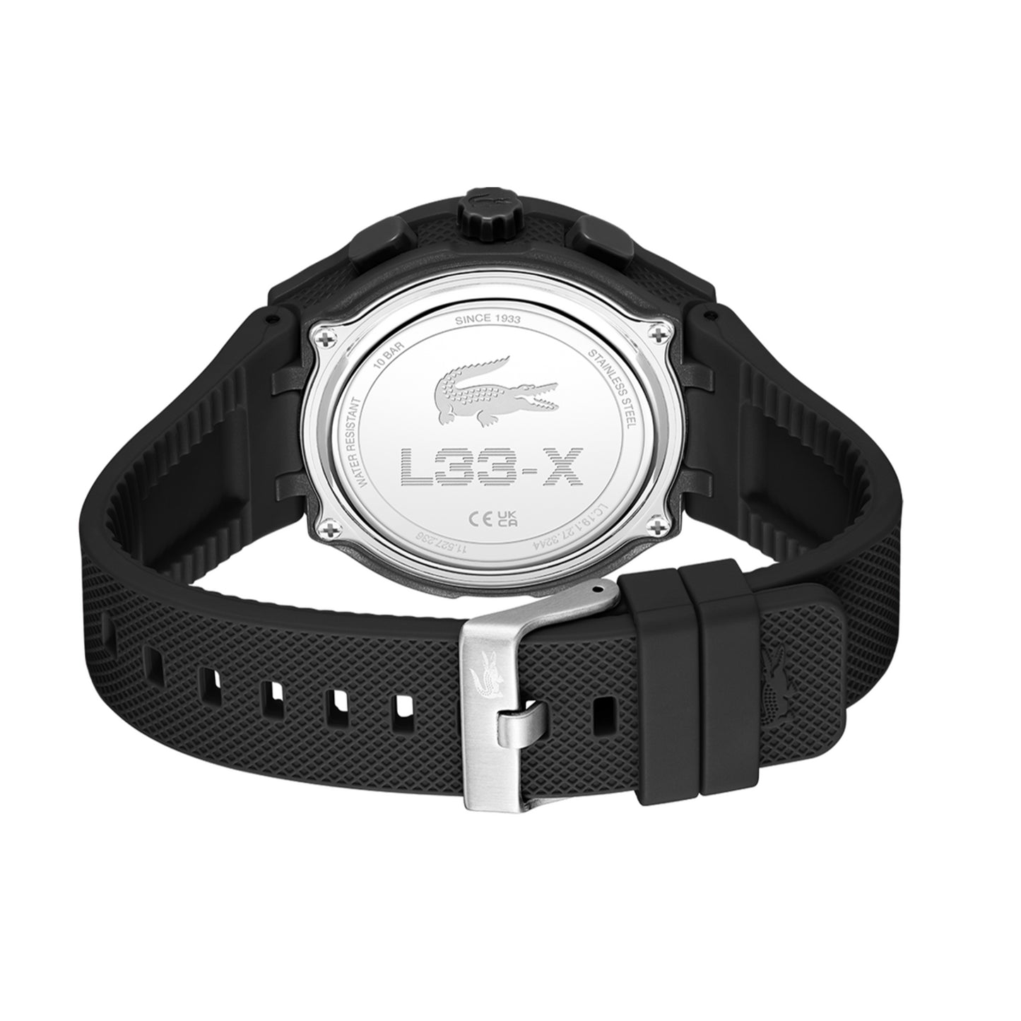 Reloj Lacoste 2011365