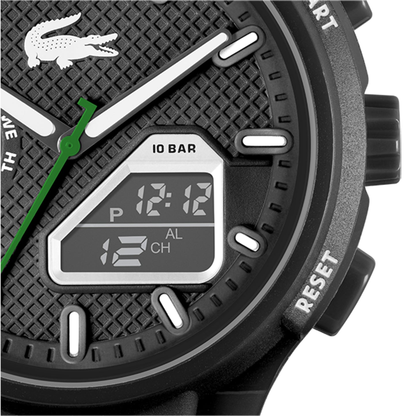 Reloj Lacoste 2011365