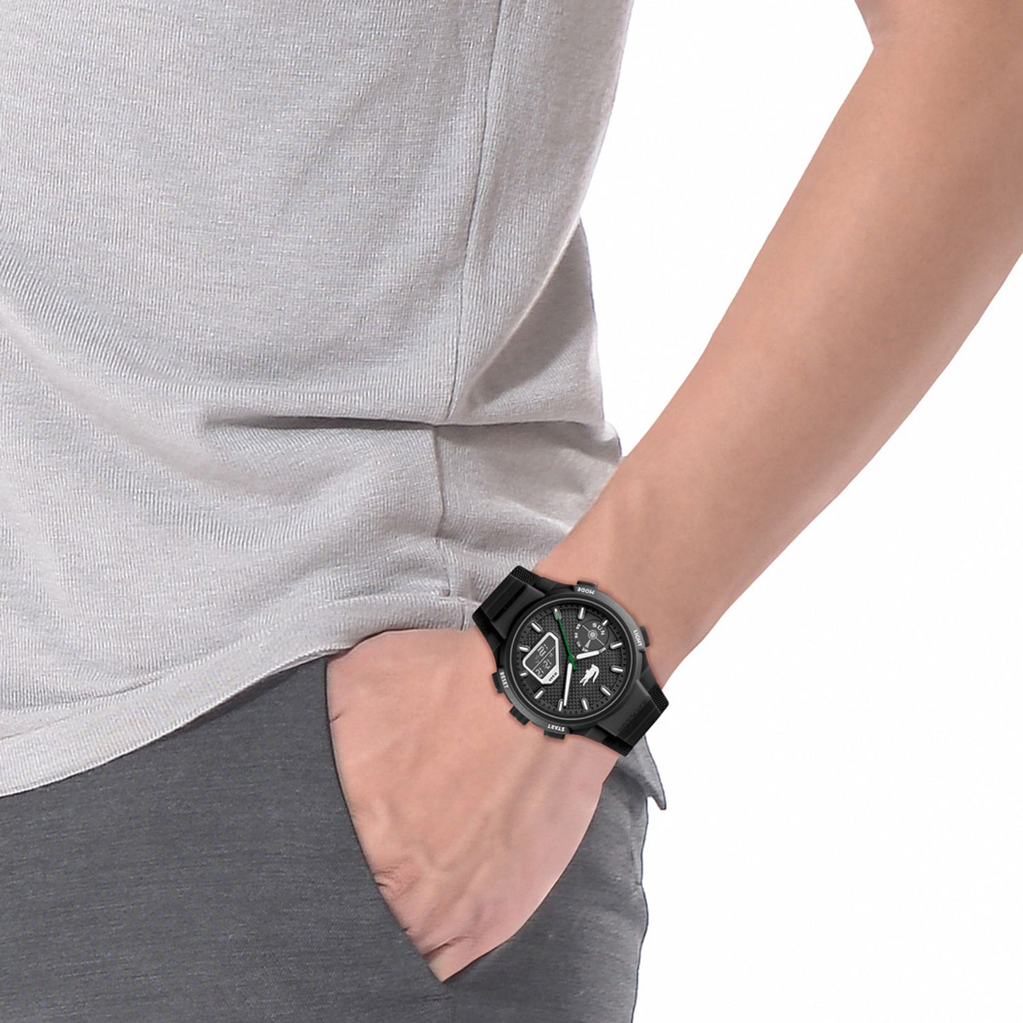 Reloj Lacoste 2011365