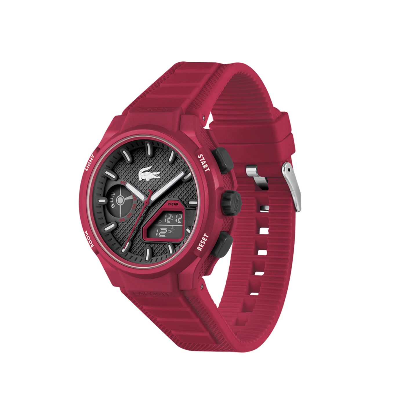Reloj Lacoste 2011368
