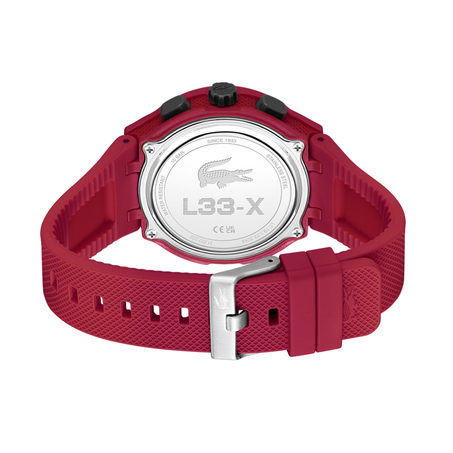 Reloj Lacoste 2011368