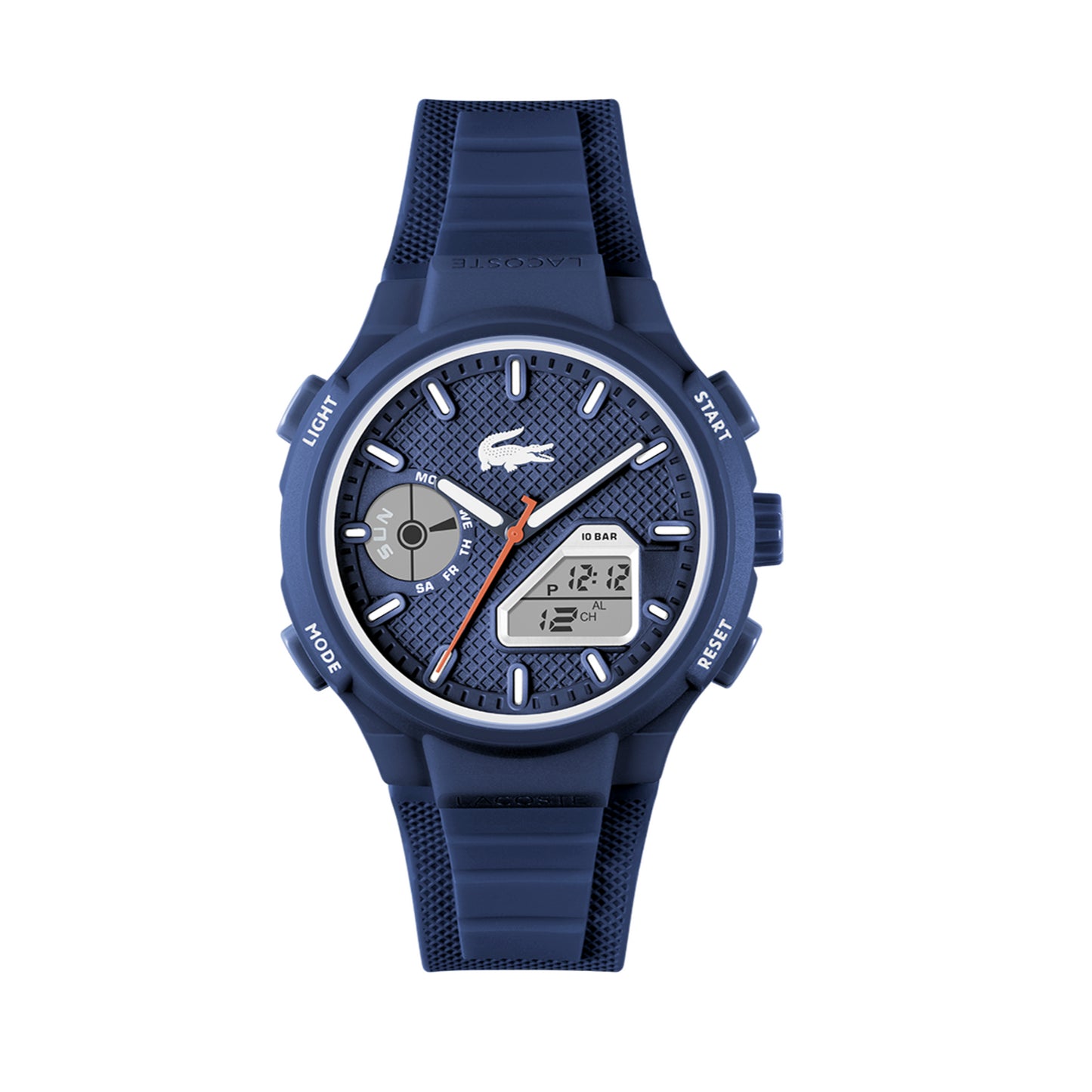 Reloj Lacoste 2011370