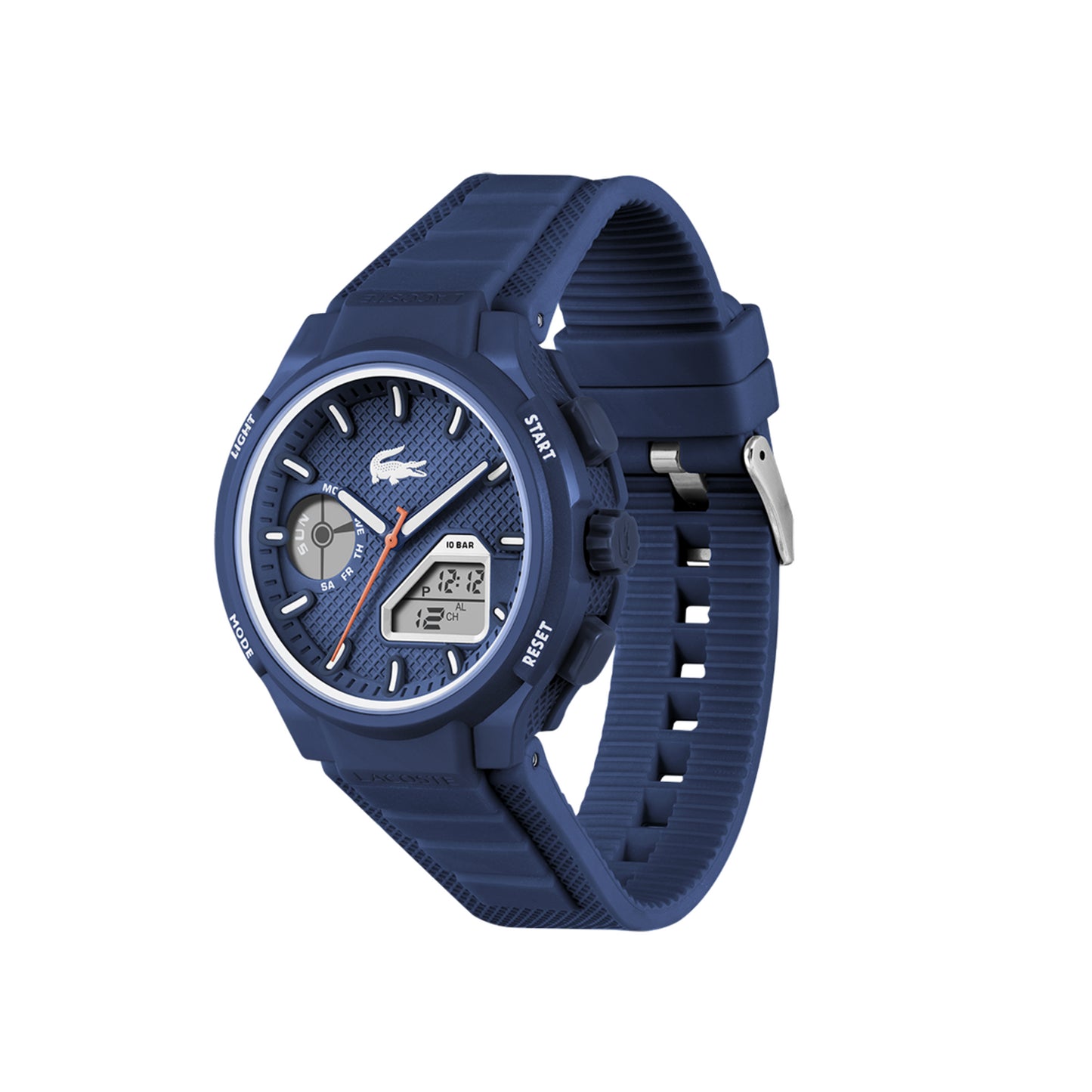 Reloj Lacoste 2011370