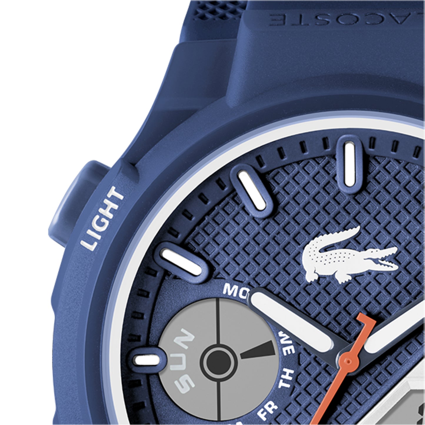 Reloj Lacoste 2011370