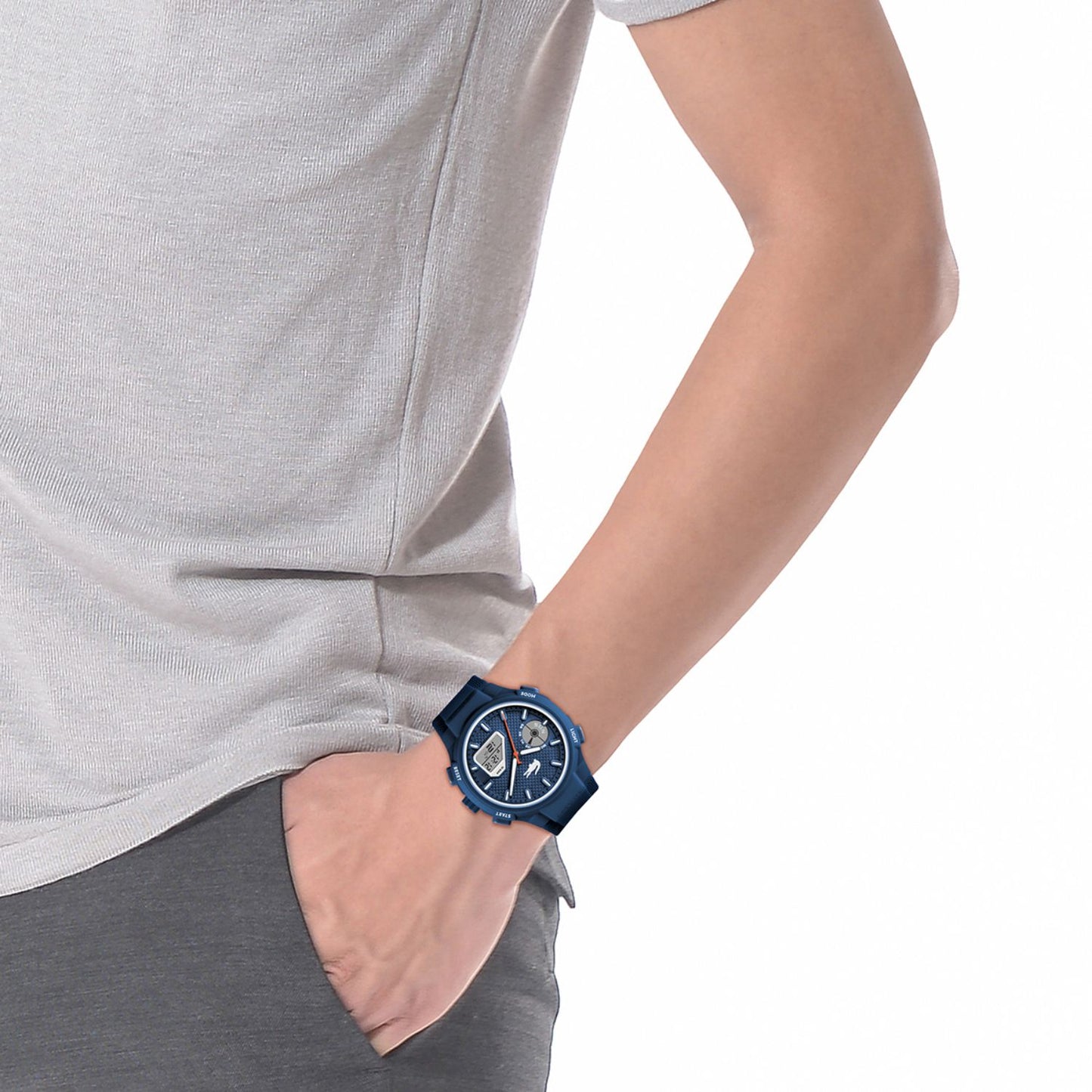 Reloj Lacoste 2011370