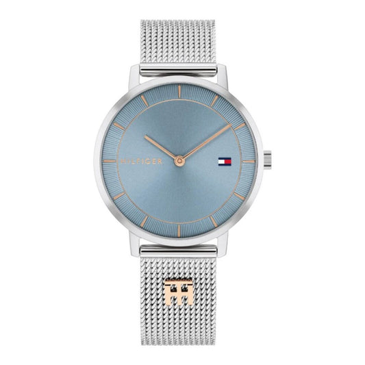 Reloj Tommy Hilfiger Tea 1782738