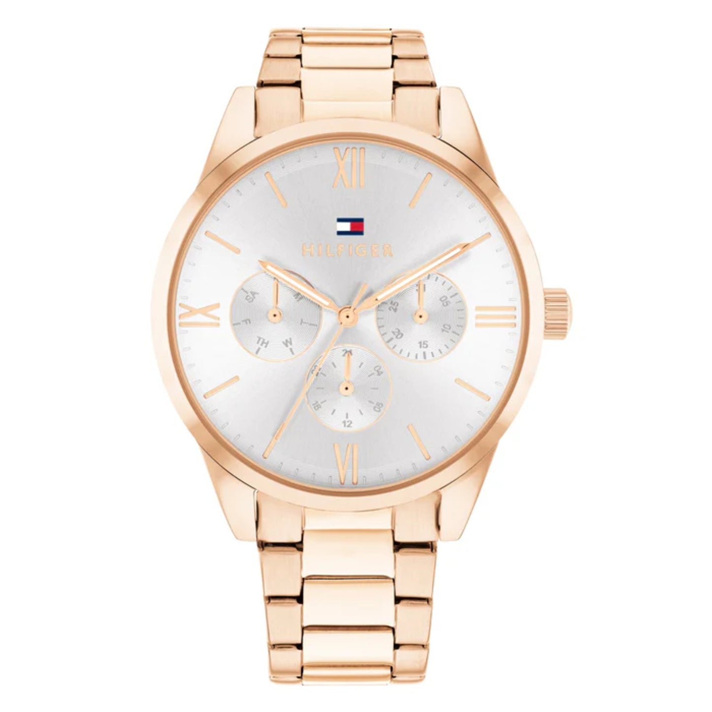 Reloj Tommy Hilfiger Camille Tmy1782747