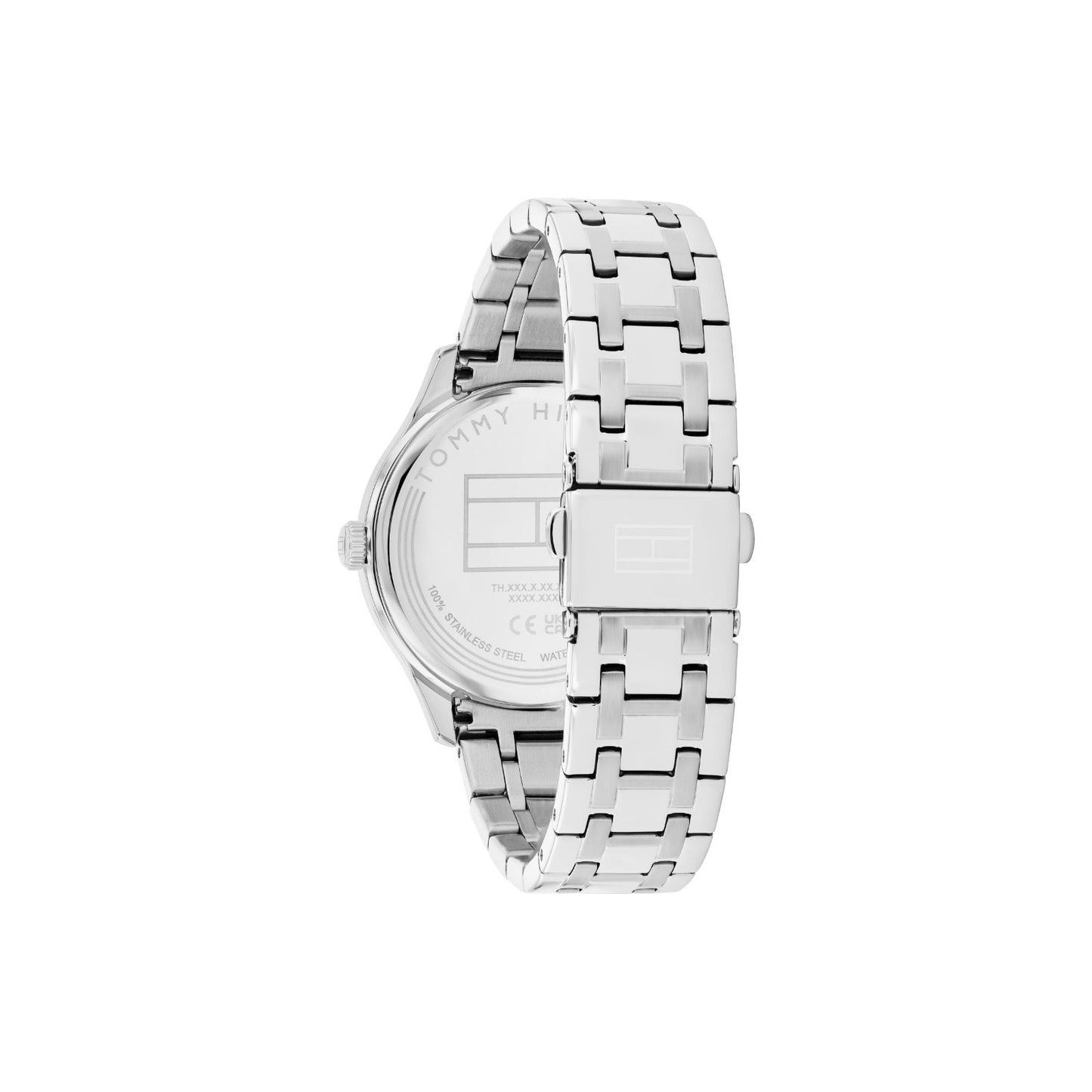 Reloj Tommy Hilfiger 1782749 1782749