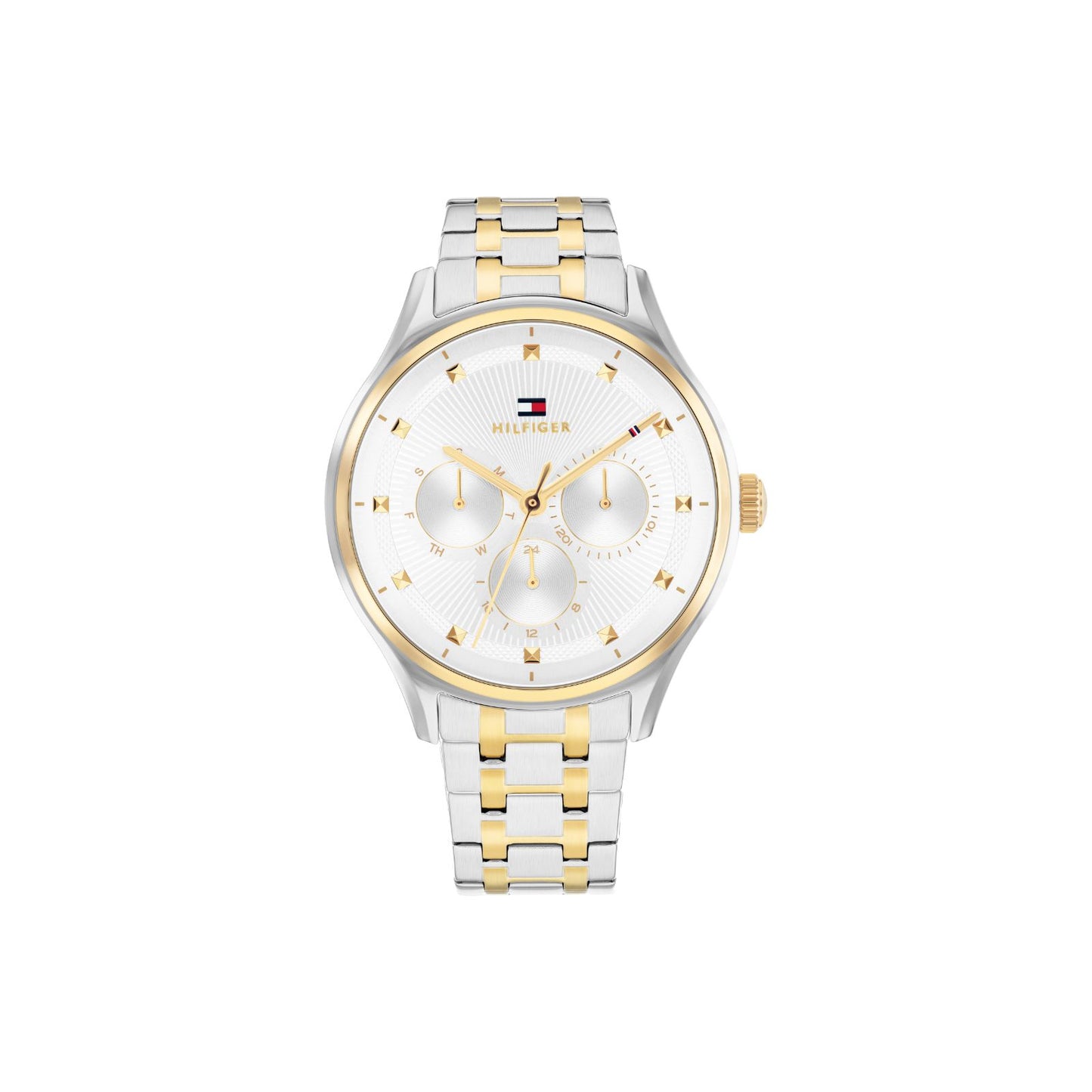 Reloj Tommy Hilfiger Gianna 1782750
