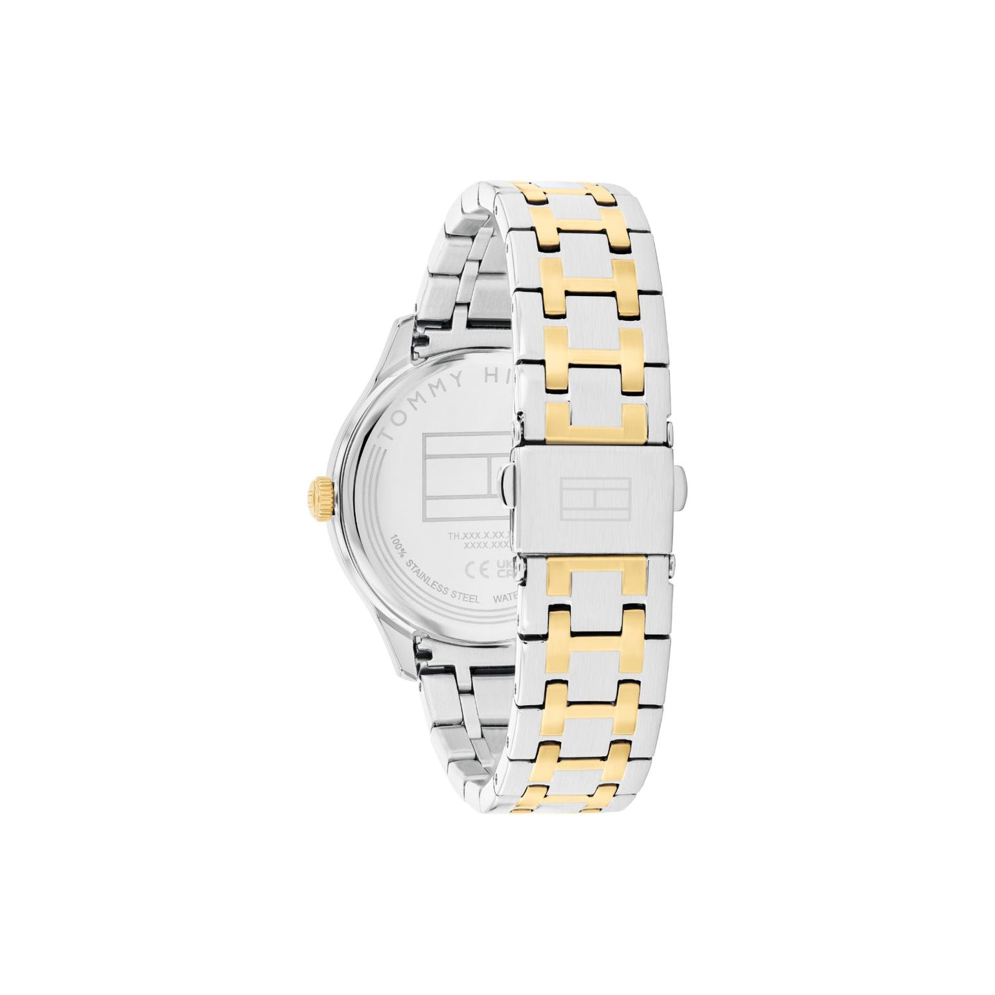 Reloj Tommy Hilfiger Gianna 1782750