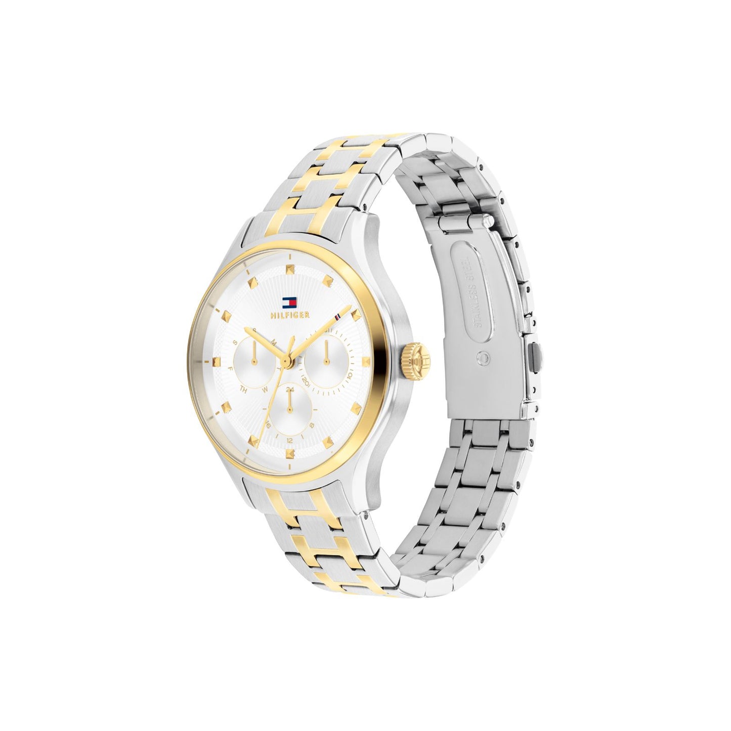 Reloj Tommy Hilfiger Gianna 1782750