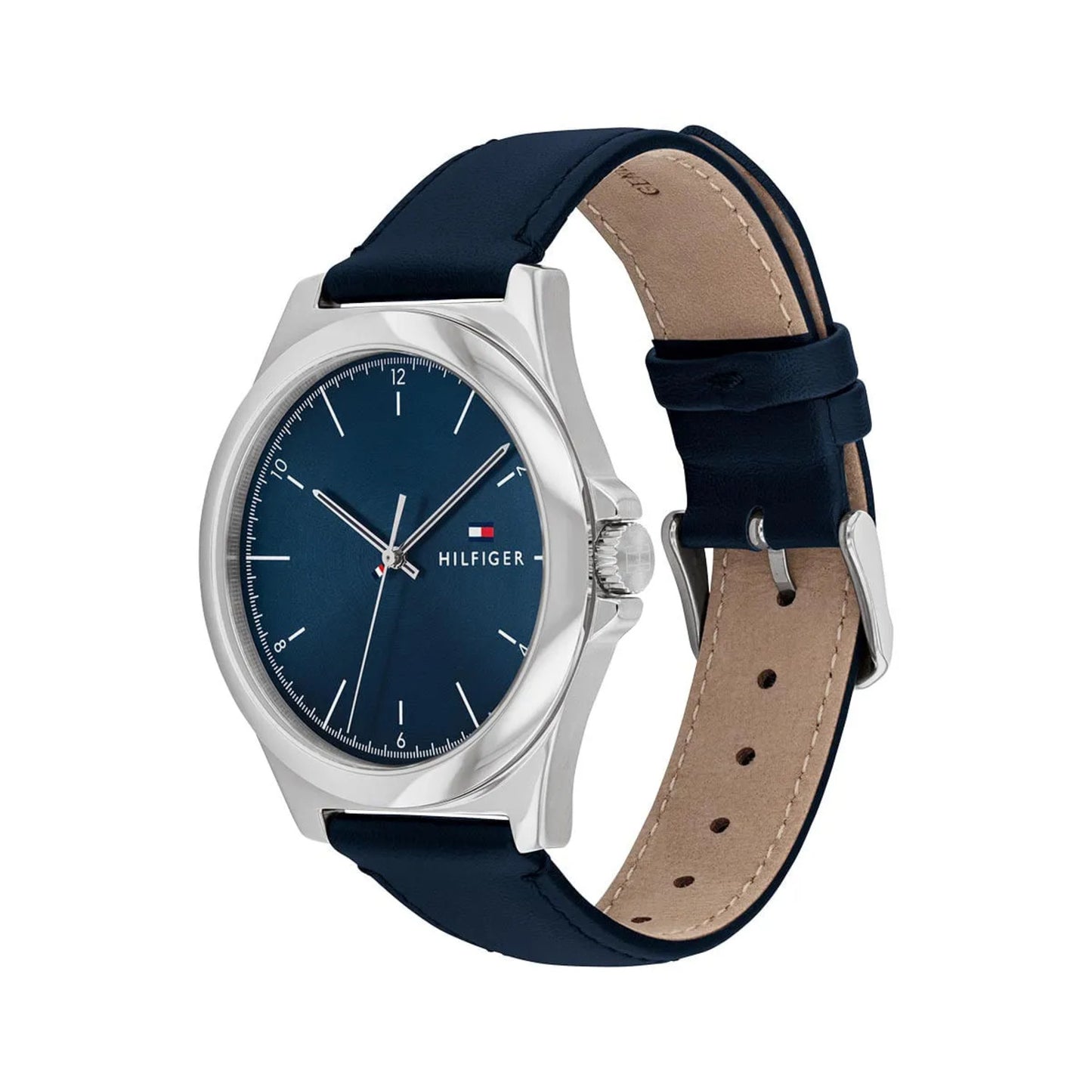 Reloj Tommy Hilfiger Modern Classic 1710666