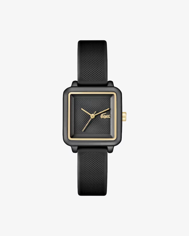 Reloj Lacoste Lacoste.12.12 Flow 2001408