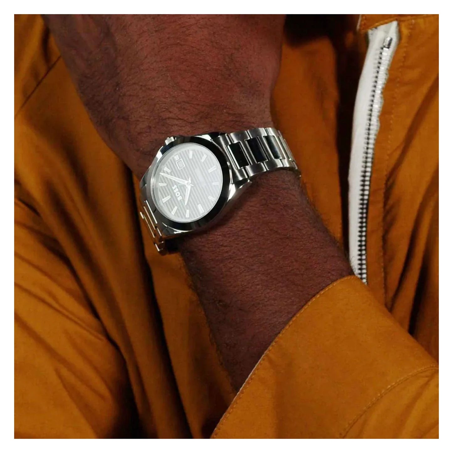 Reloj Boss 1514170 1514170