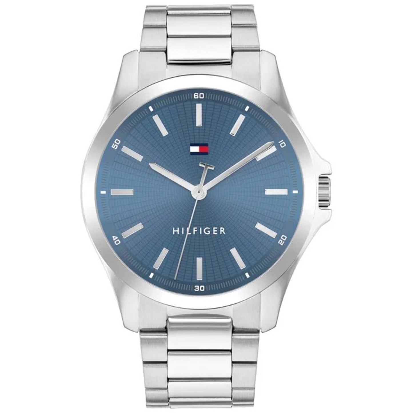 Reloj Tommy Hilfiger 1710670 1710670