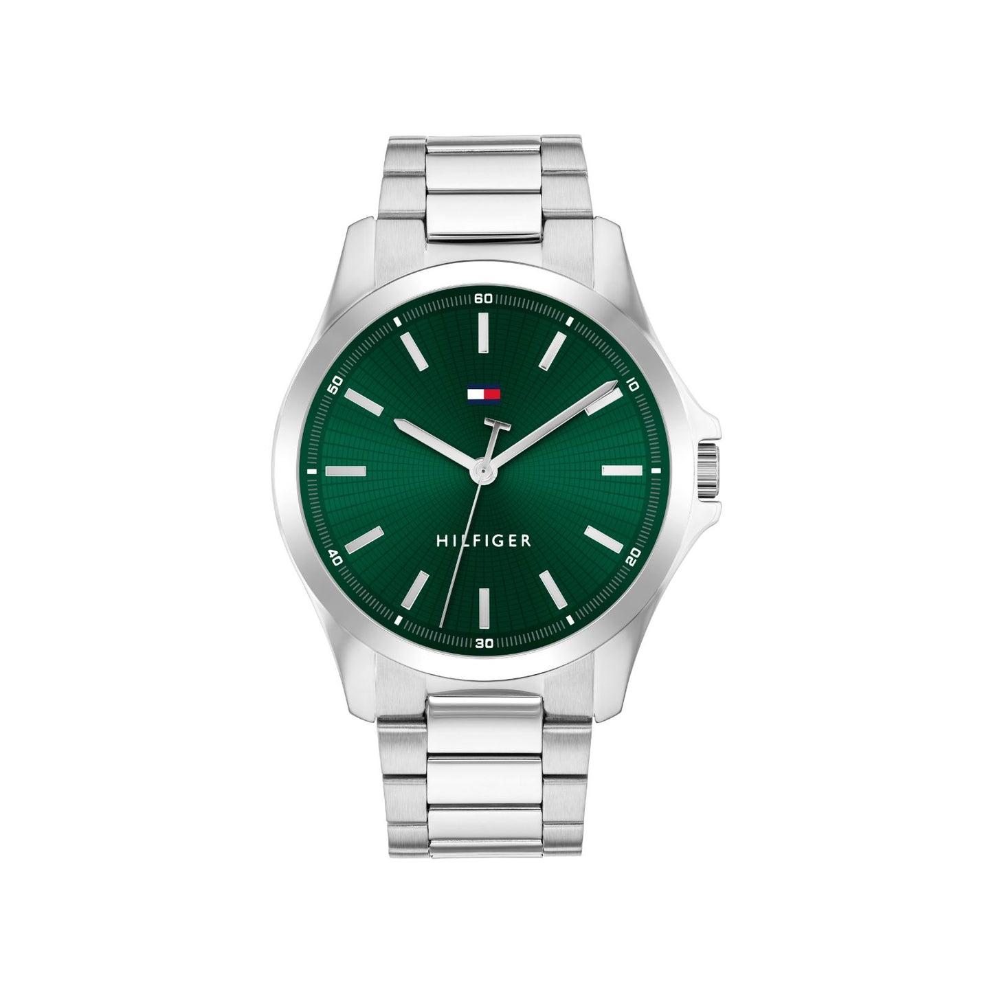 Reloj Tommy Hilfiger 1710672