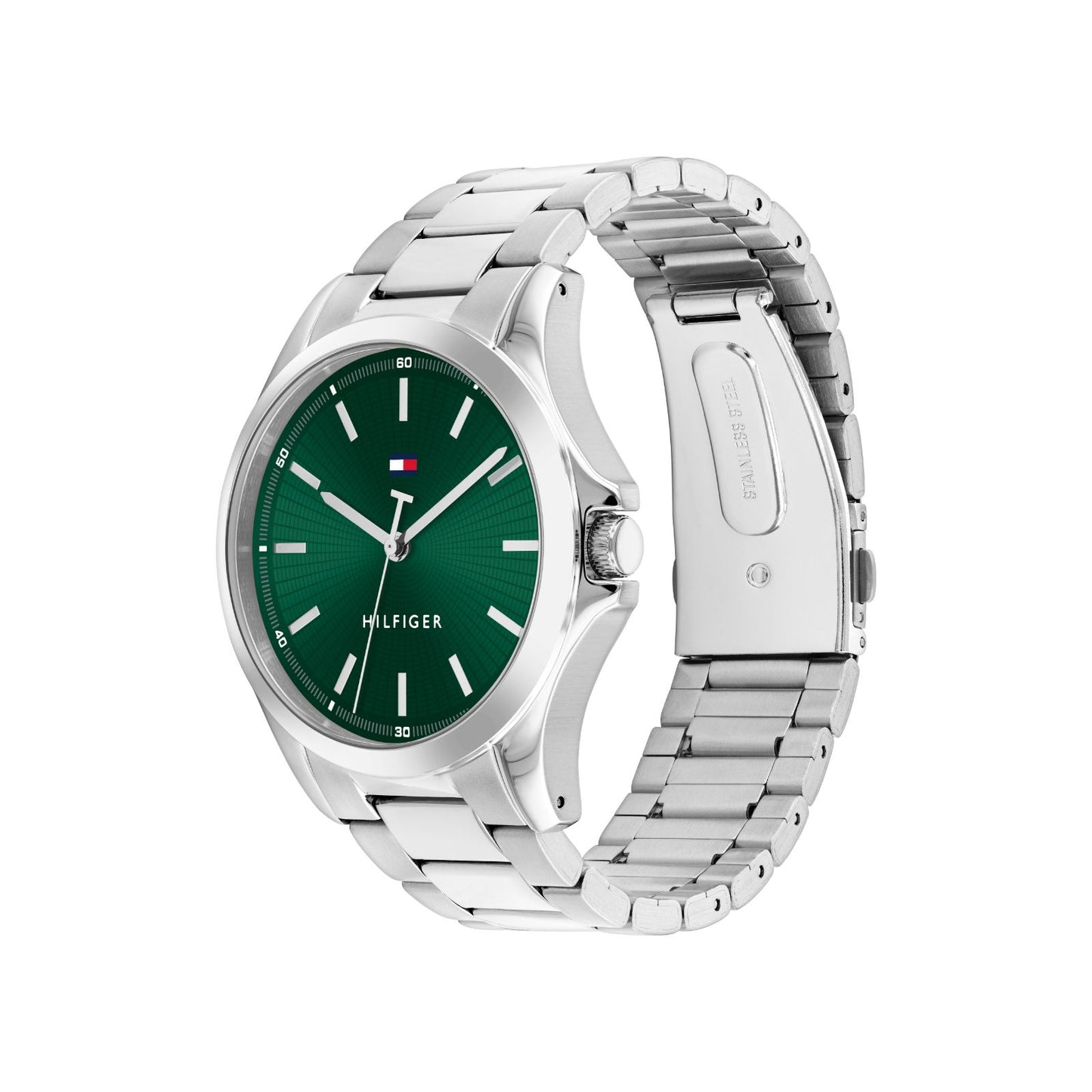 Reloj Tommy Hilfiger 1710672