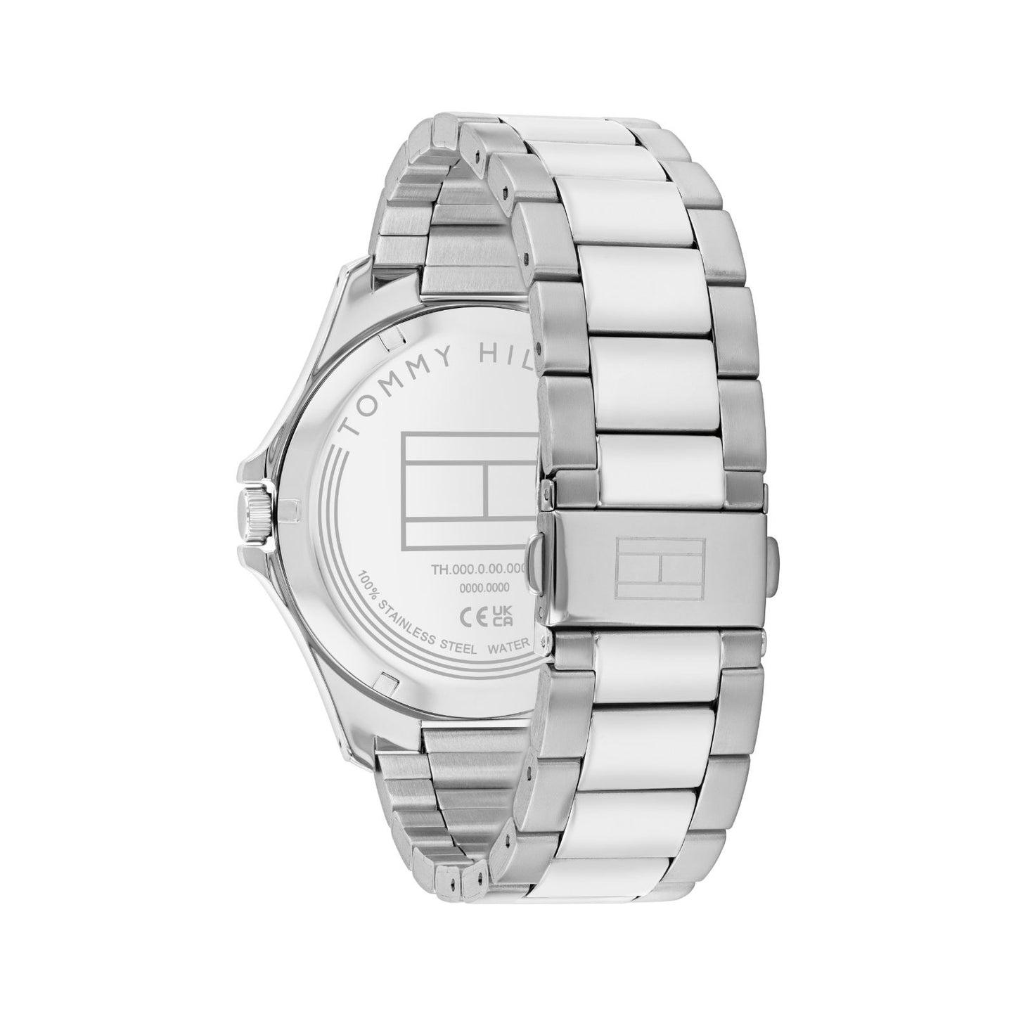 Reloj Tommy Hilfiger 1710672