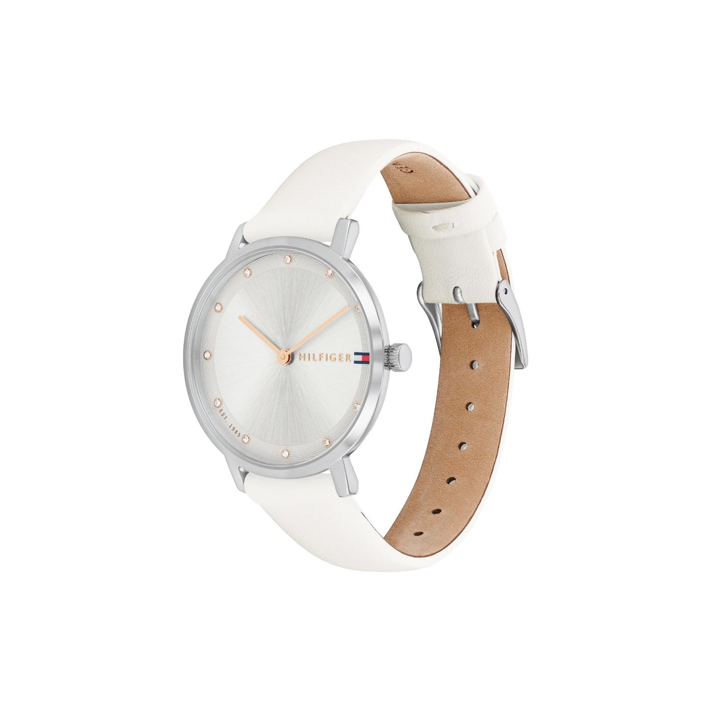 Reloj Tommy Hilfiger 1782765