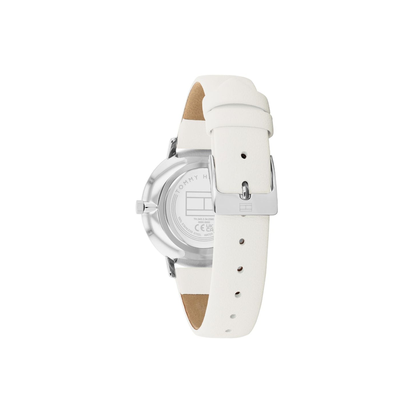 Reloj Tommy Hilfiger 1782765