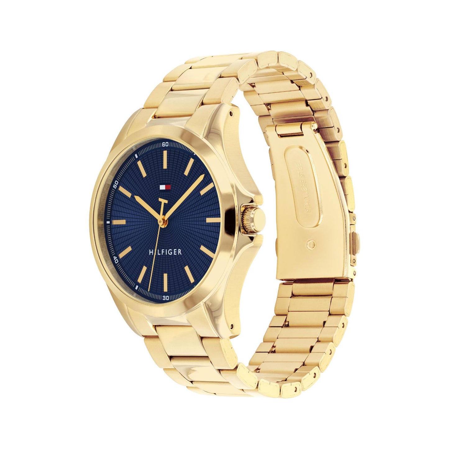 Reloj Tommy Hilfiger 1710679 1710679