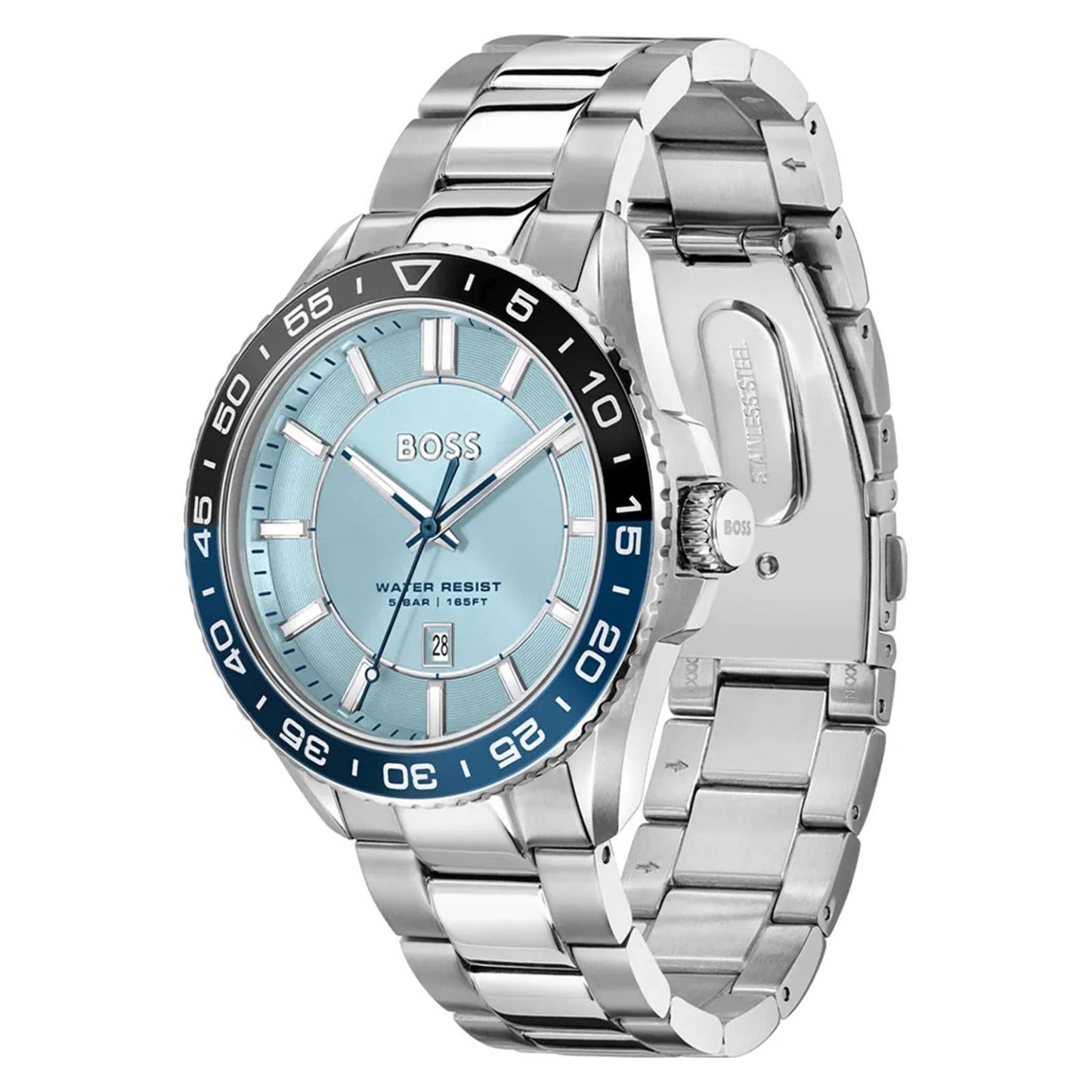 Reloj Boss 1514207 1514207