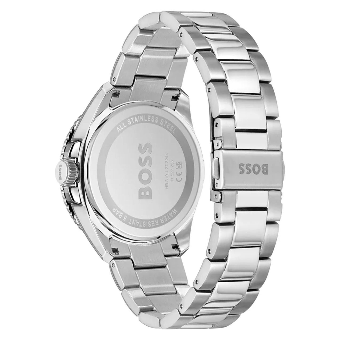 Reloj Boss 1514207 1514207