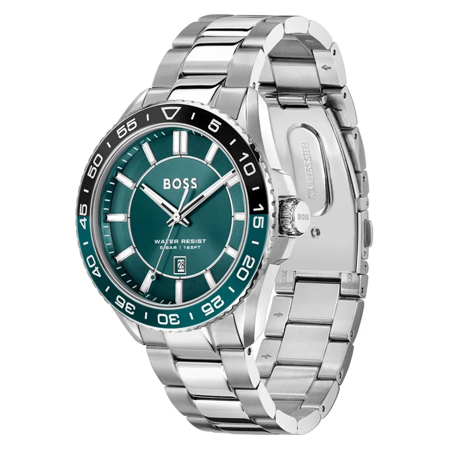 Reloj Boss 1514208 1514208