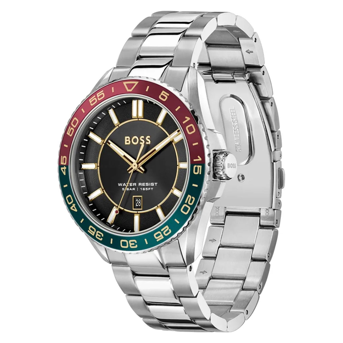 Reloj Boss 1514210 1514210