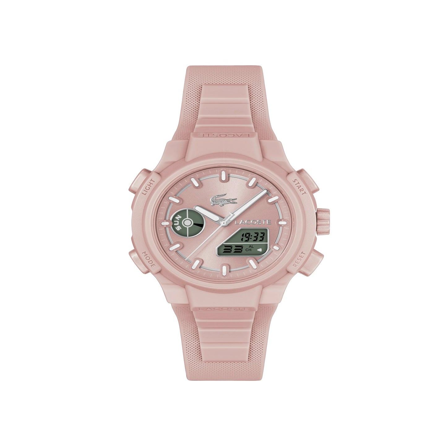 Reloj Lacoste Primavera Verano 2001429