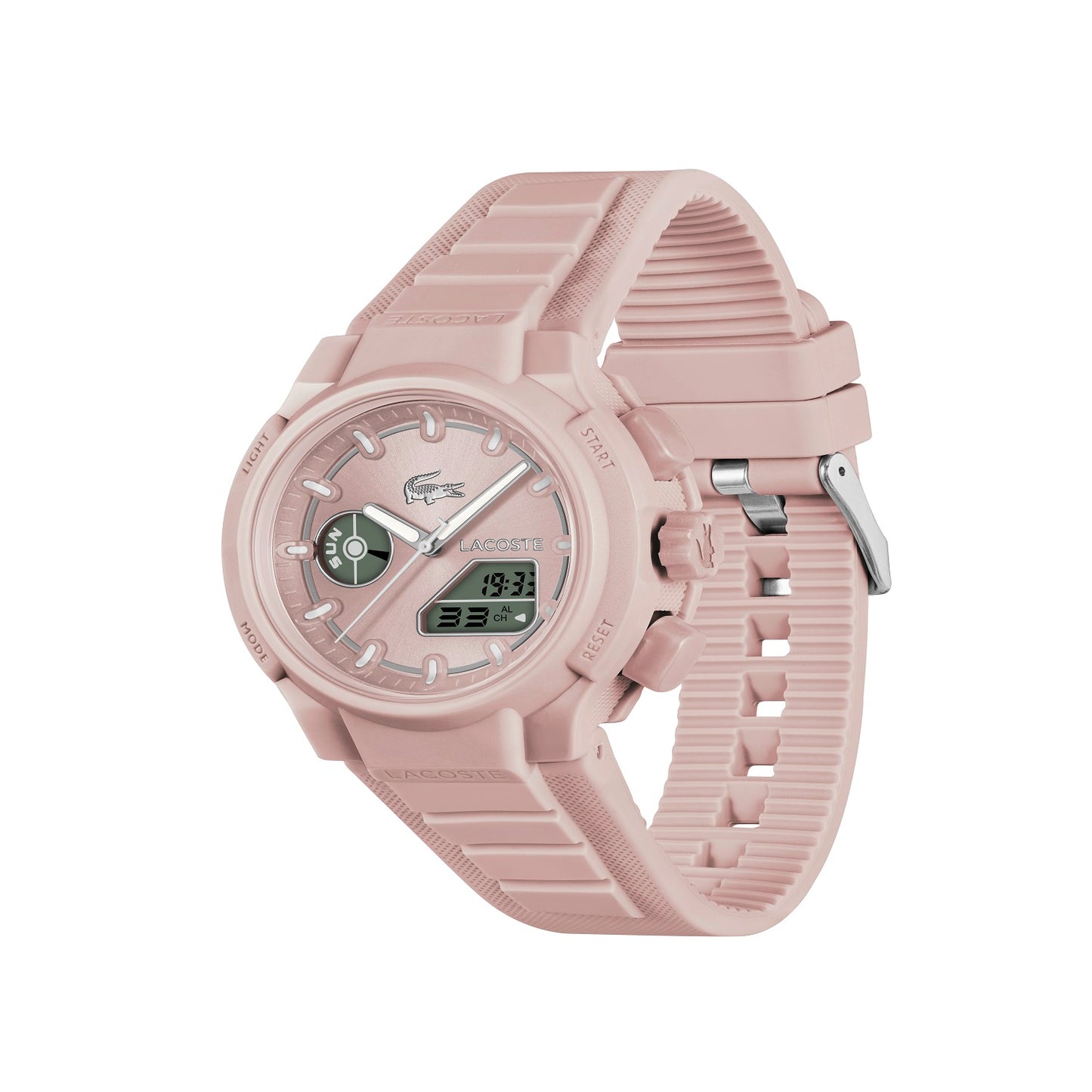 Reloj Lacoste Primavera Verano 2001429