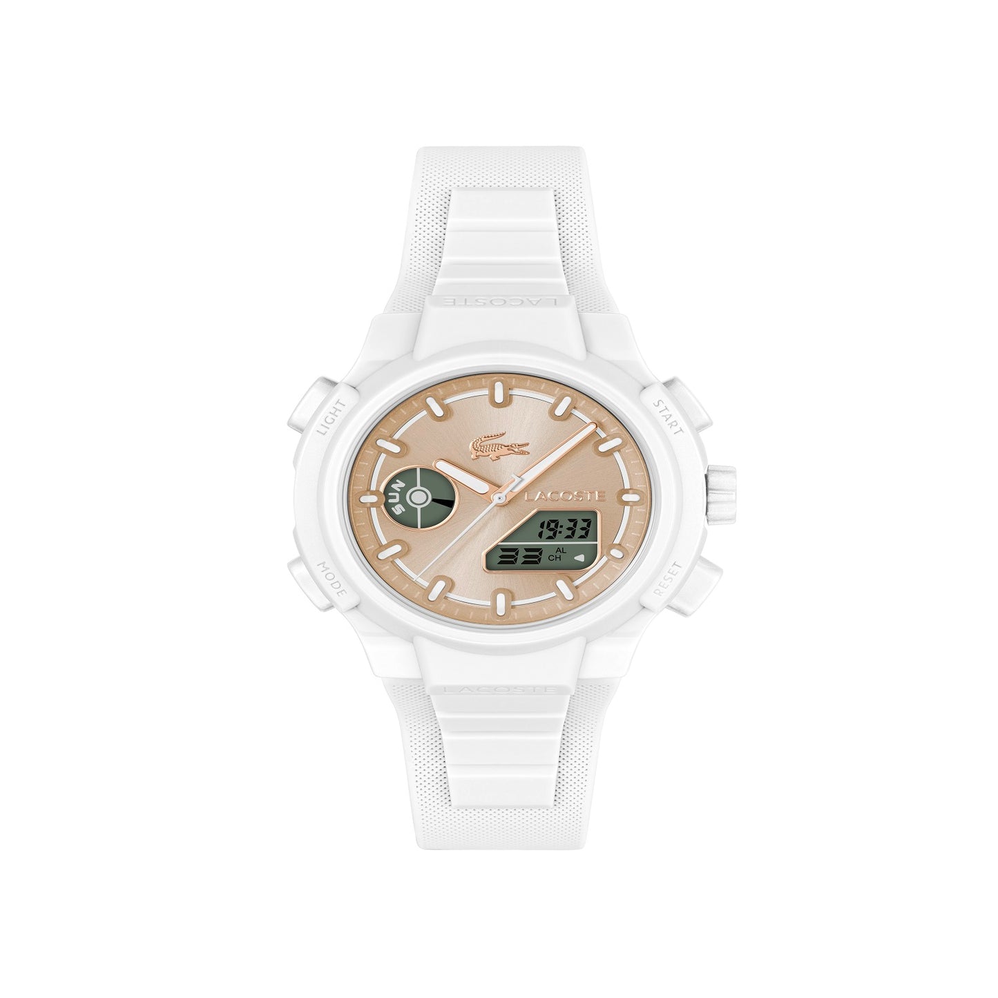 Reloj Lacoste Primavera Verano 2001430