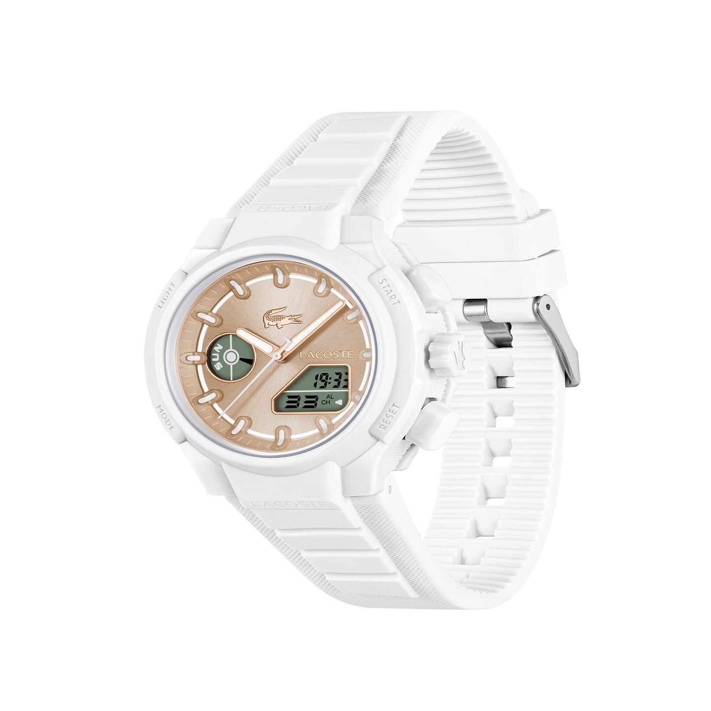 Reloj Lacoste Primavera Verano 2001430