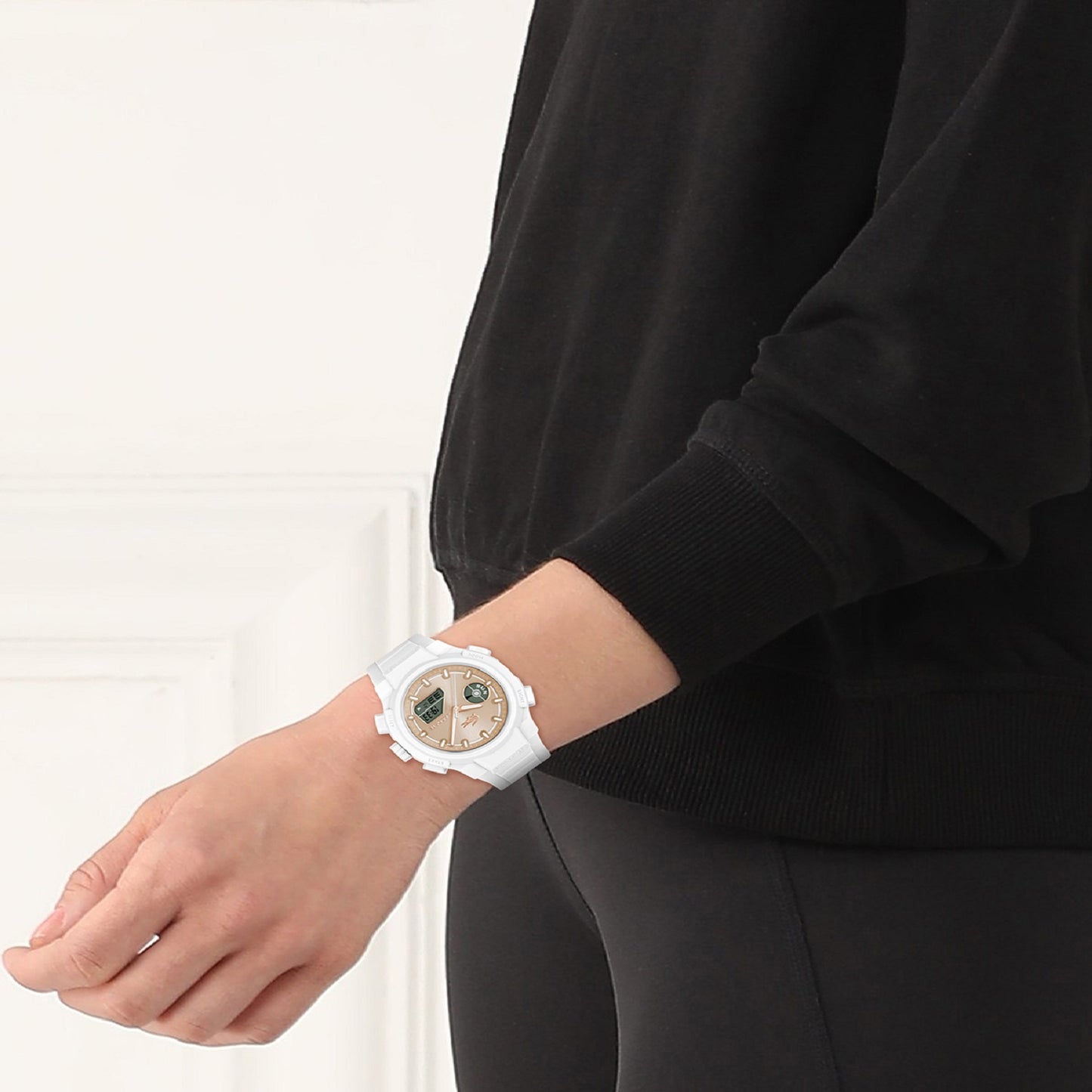 Reloj Lacoste Primavera Verano 2001430