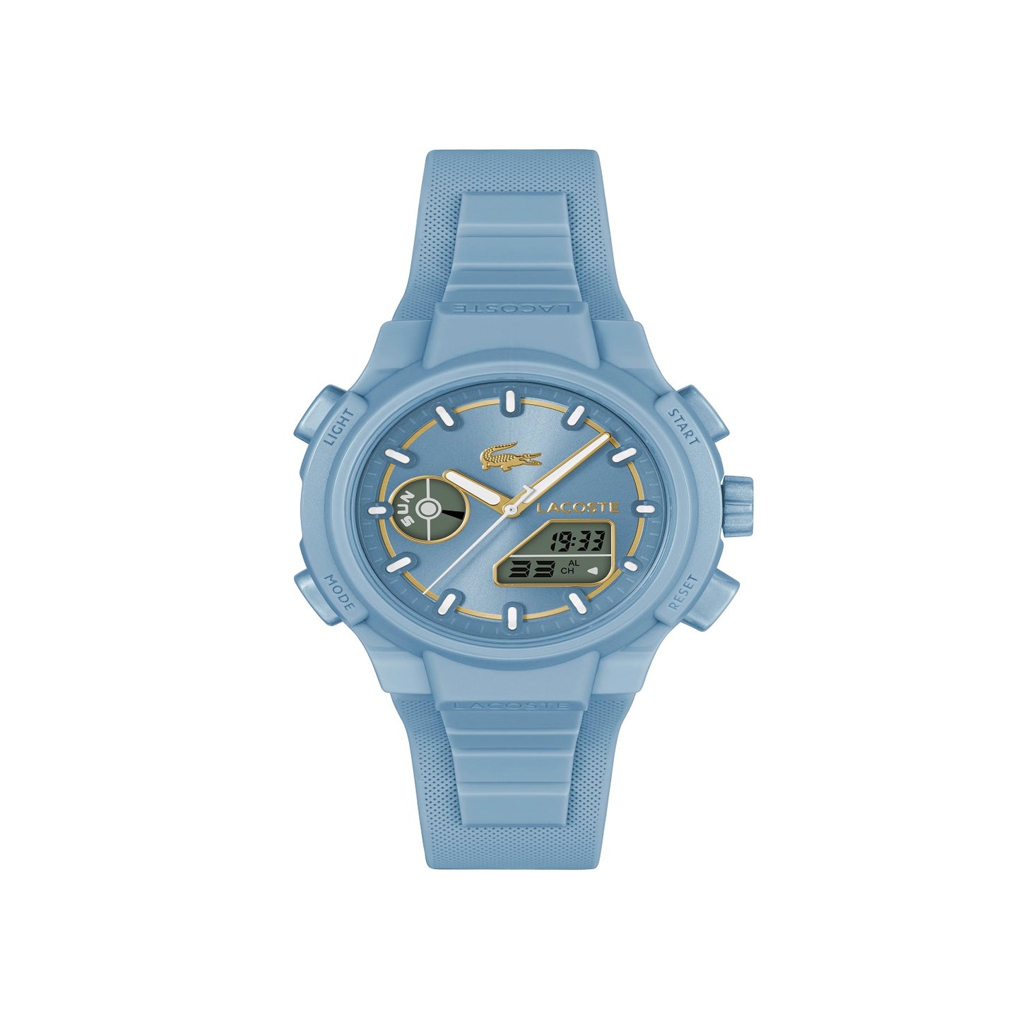 Reloj Lacoste Primavera Verano 2001431