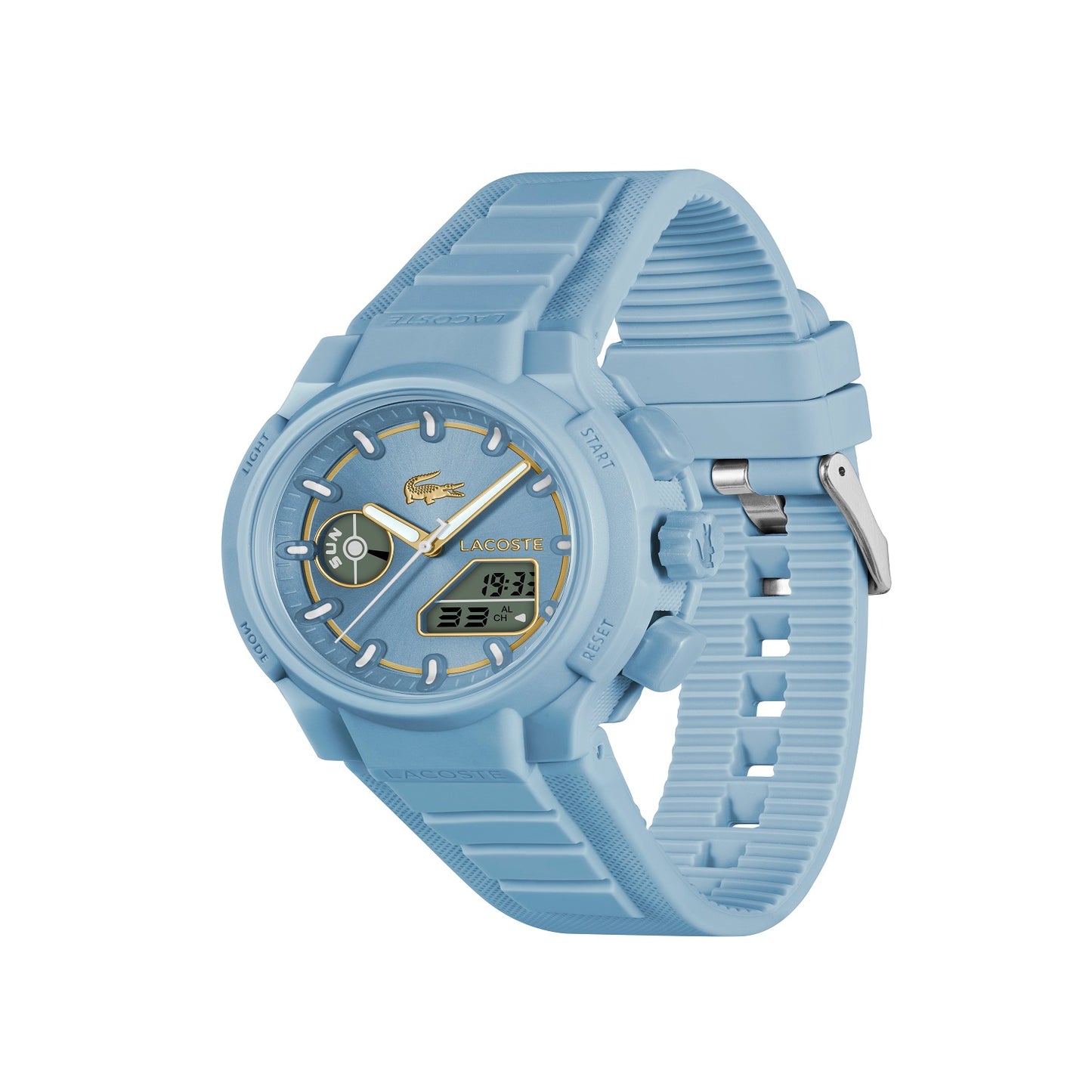 Reloj Lacoste Primavera Verano 2001431