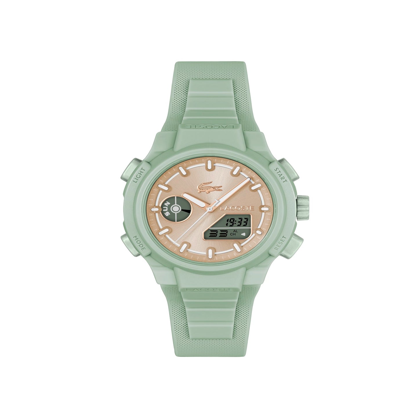 Reloj Lacoste Primavera Verano 2001433