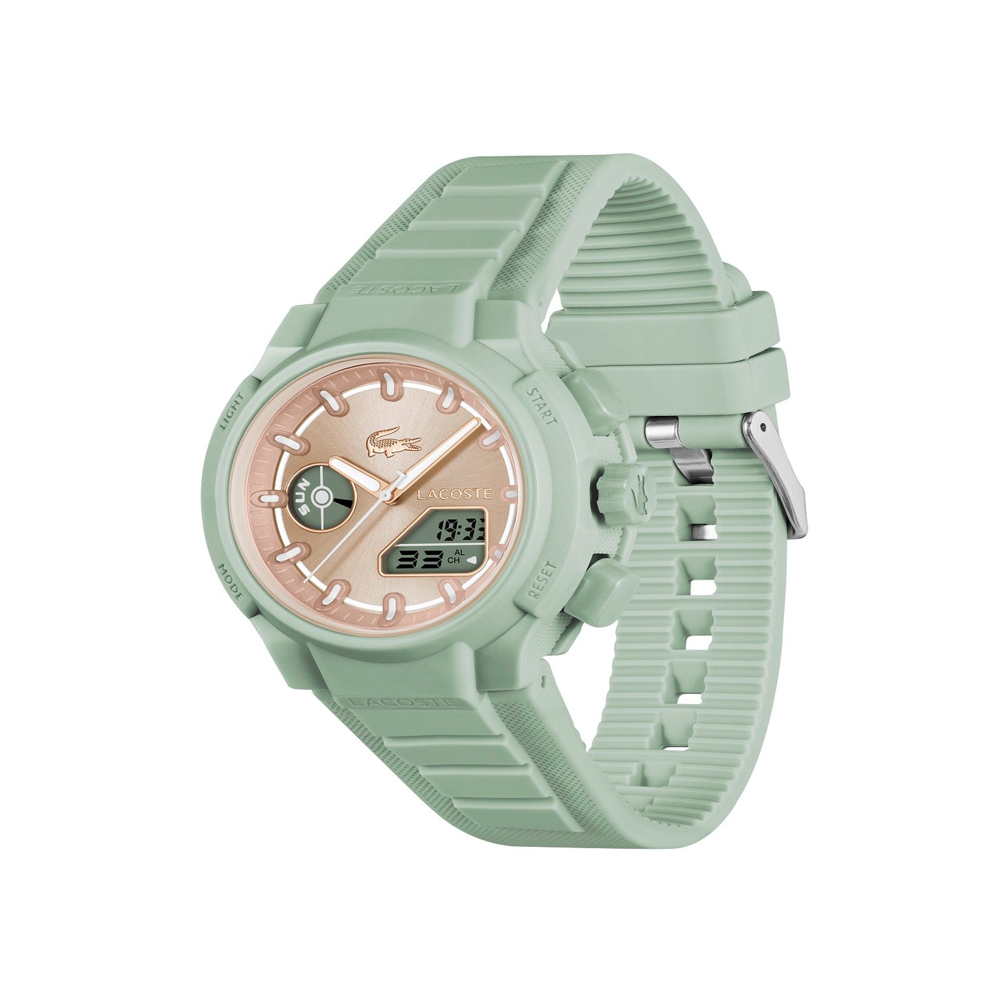 Reloj Lacoste Primavera Verano 2001433