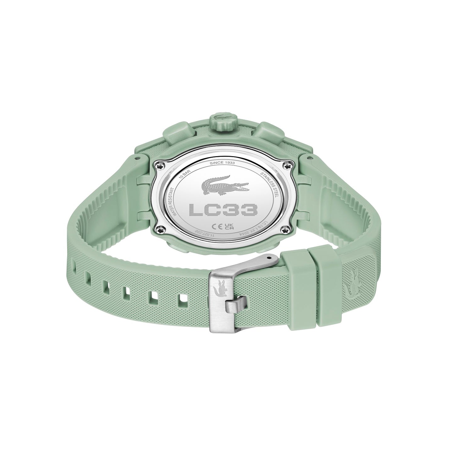 Reloj Lacoste Primavera Verano 2001433