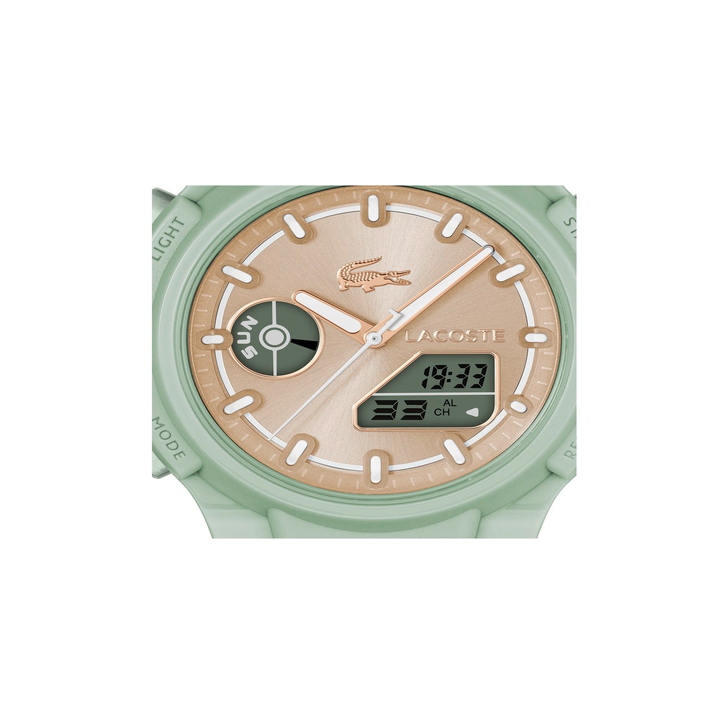 Reloj Lacoste Primavera Verano 2001433